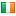 knitwearireland.com hosted country